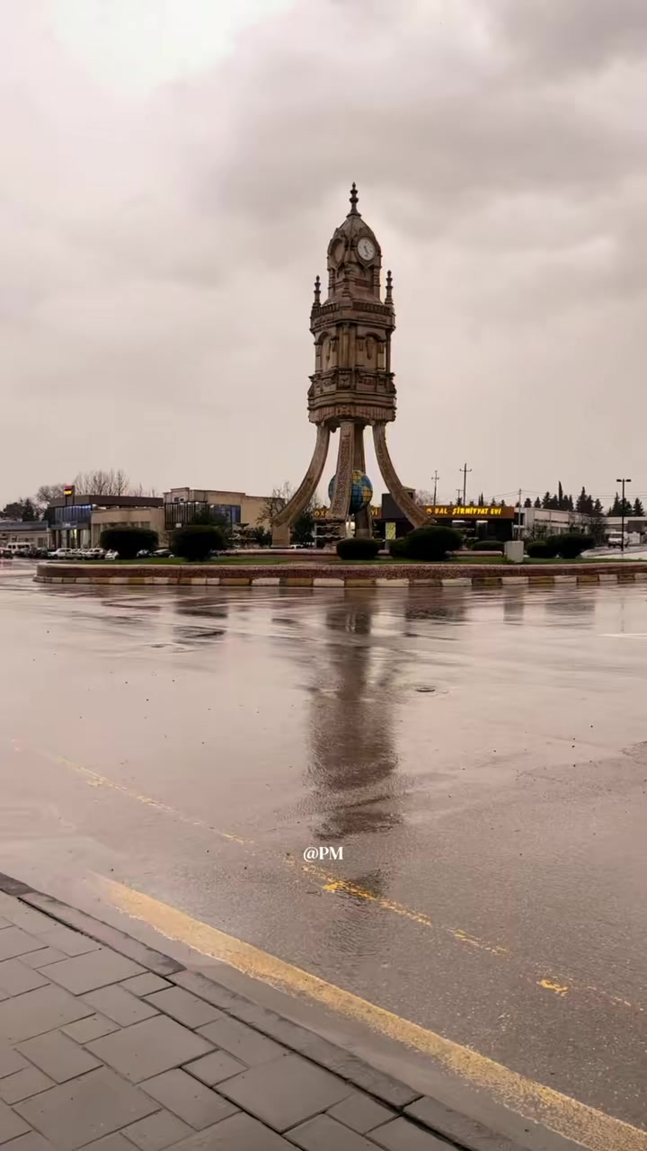 @ALEKSEYEVKA KƏND ✅