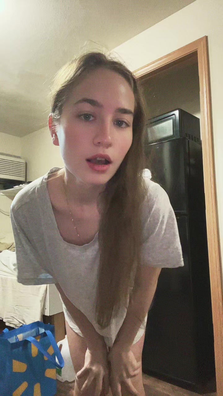 @sonya_dmr