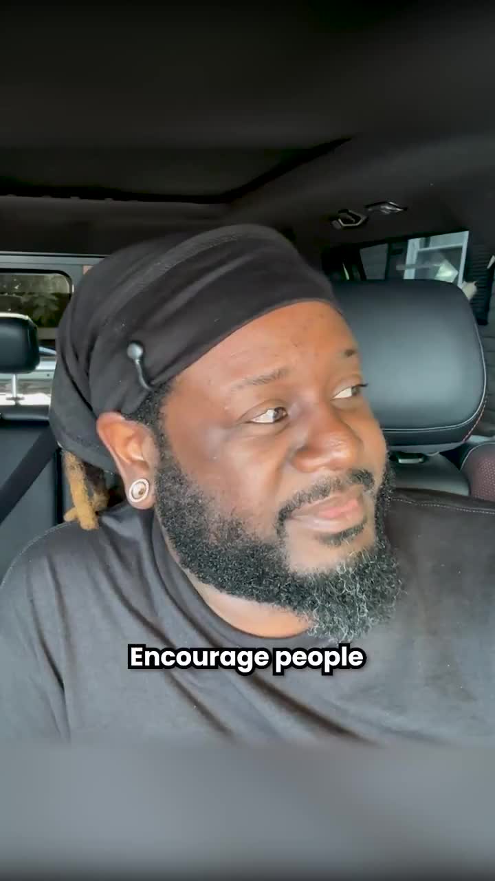 @RnBVibes4ever