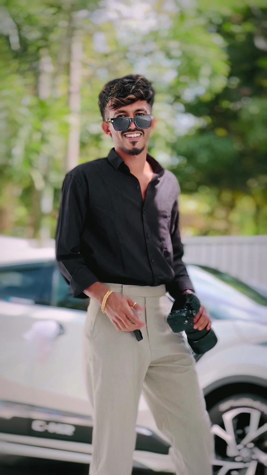 @STUDIO ᗪ O ᑎ ᗩ 📸 🇱🇰