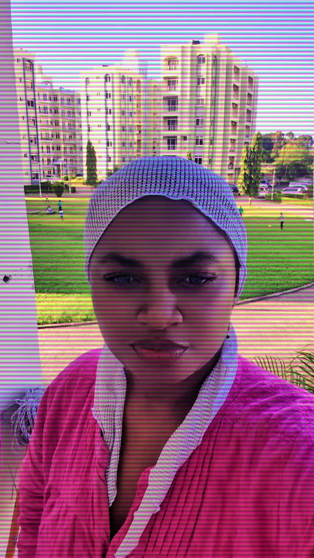 @Aznanir lumy