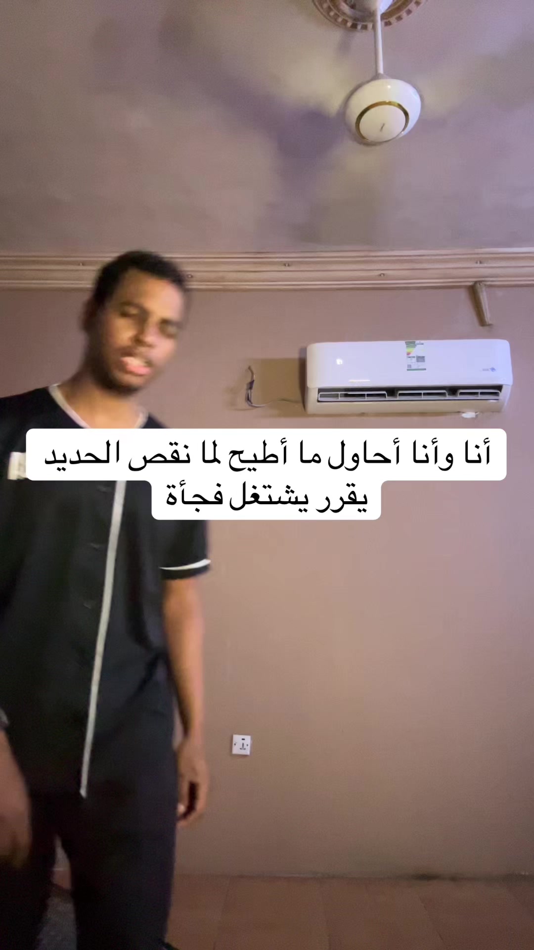 @سعود