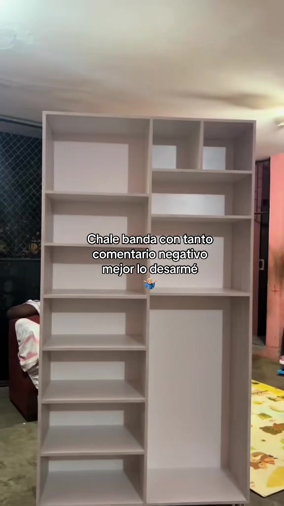 @fercho.pineda.511