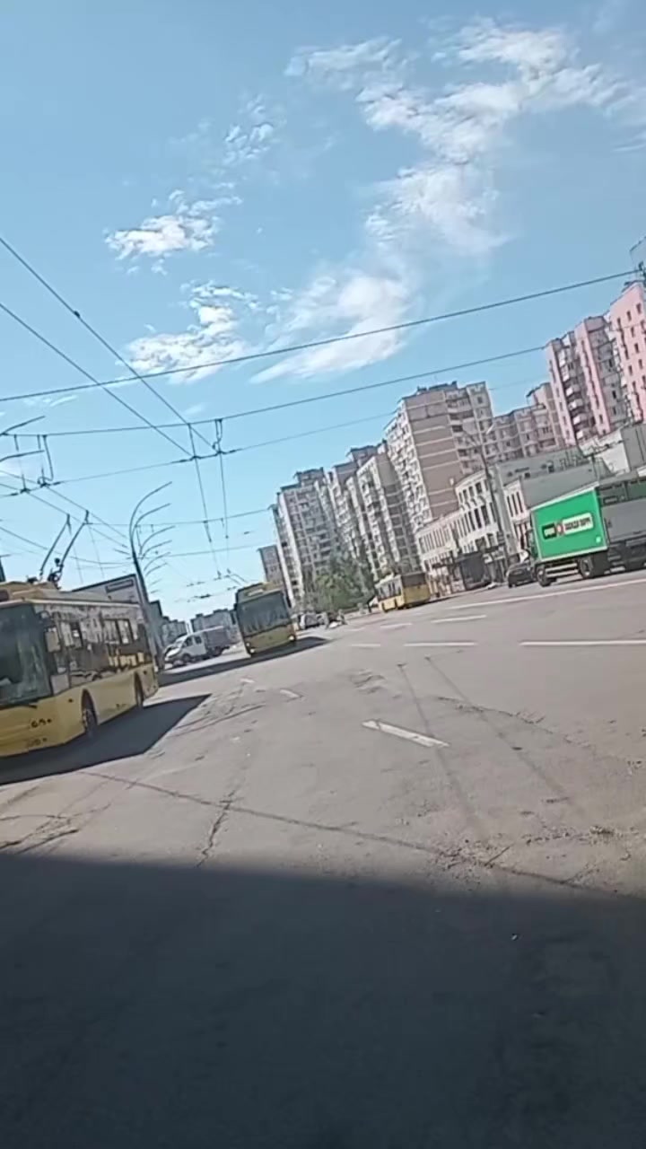 @Нікітьок/Вітальок