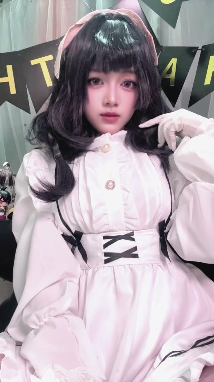 @𝕂𝕒𝕛𝕚♡