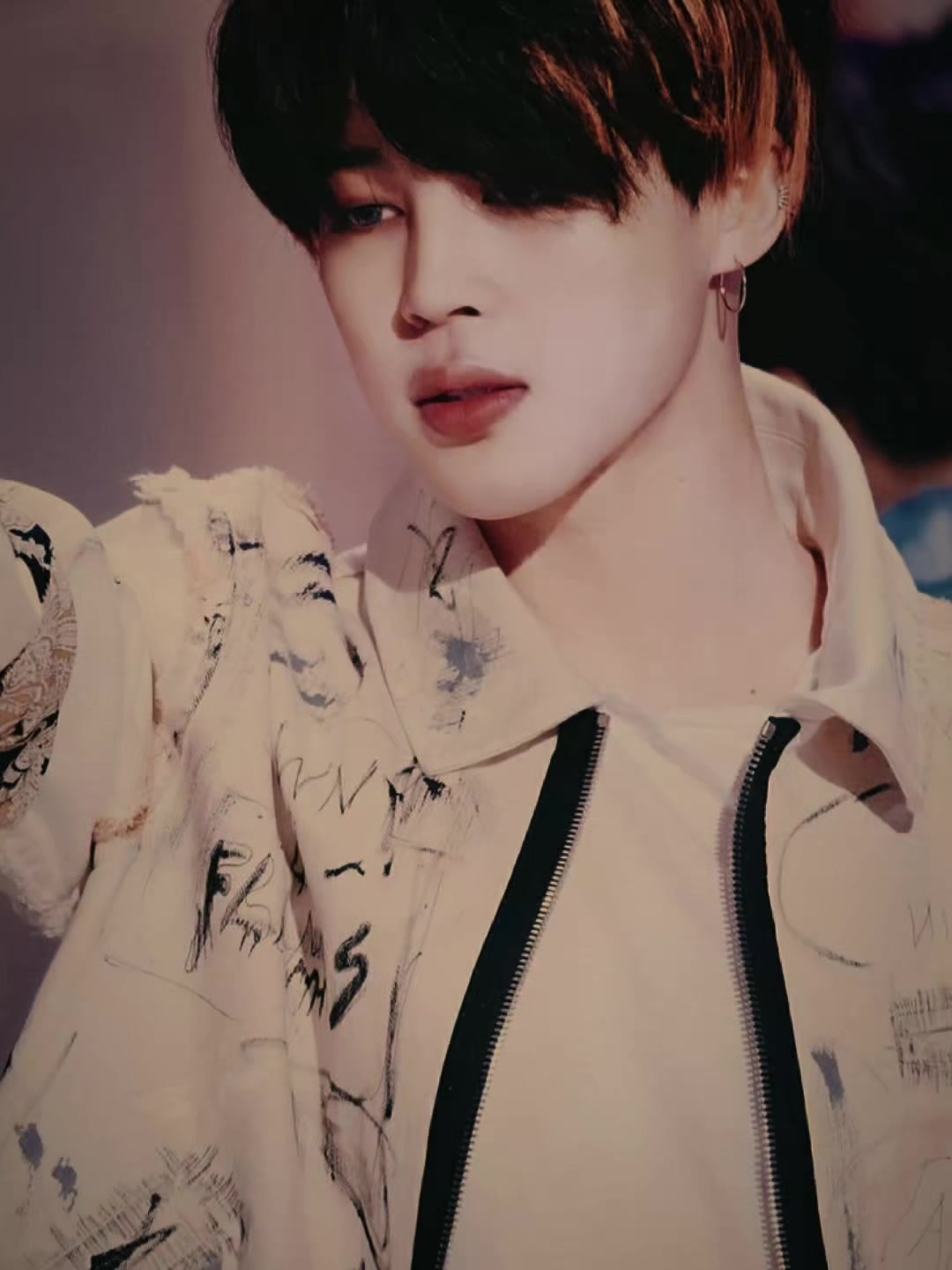 @jimin