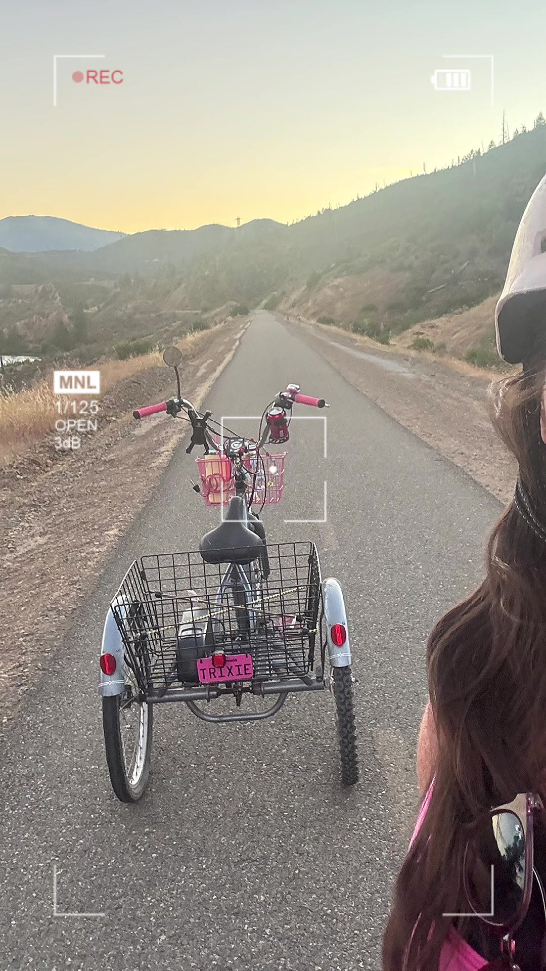 @Girl.on.a.trike