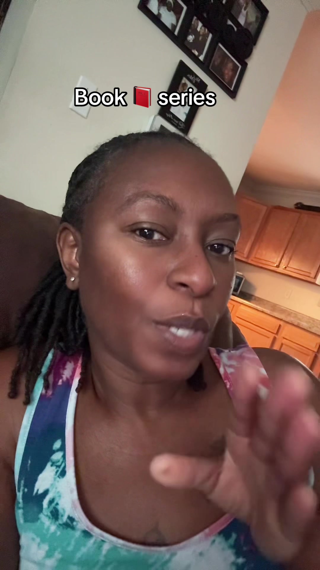 @allthingstosha