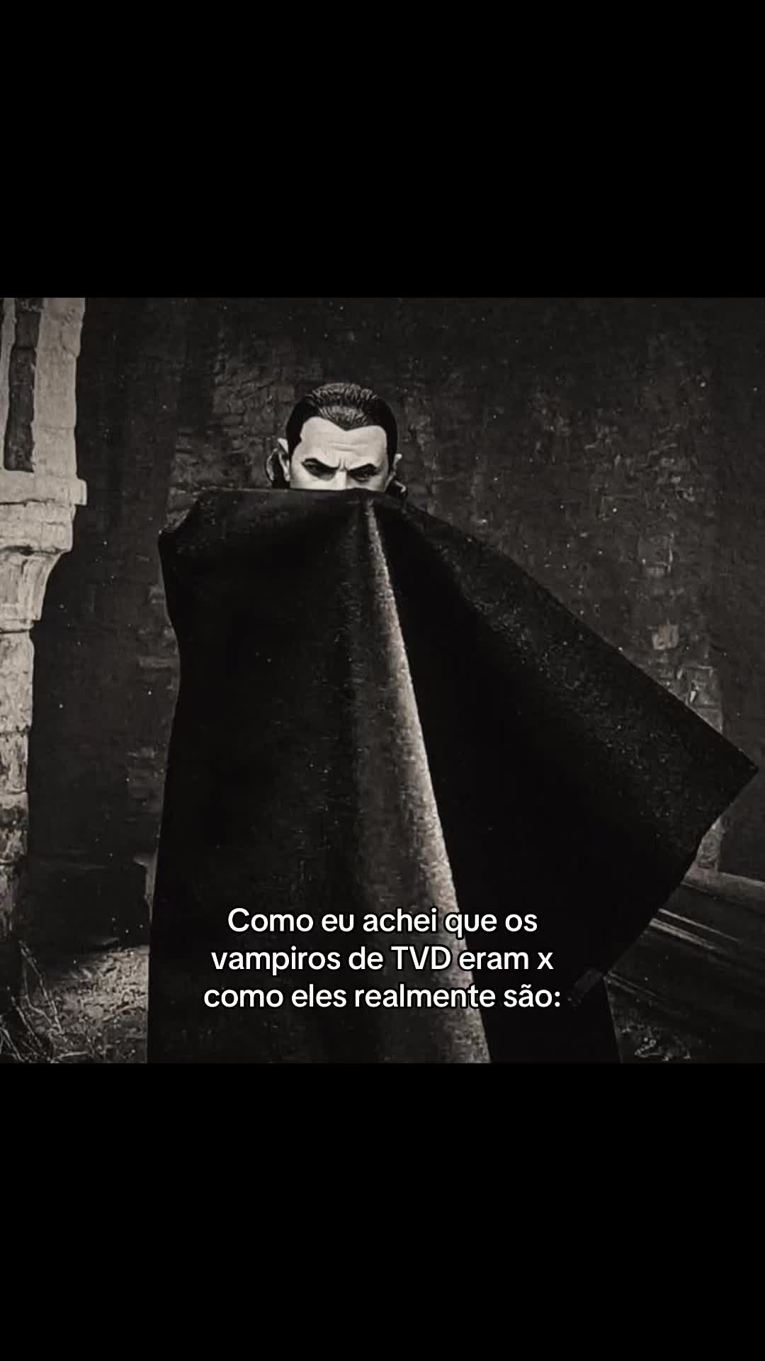 @A&rsquo;🎭