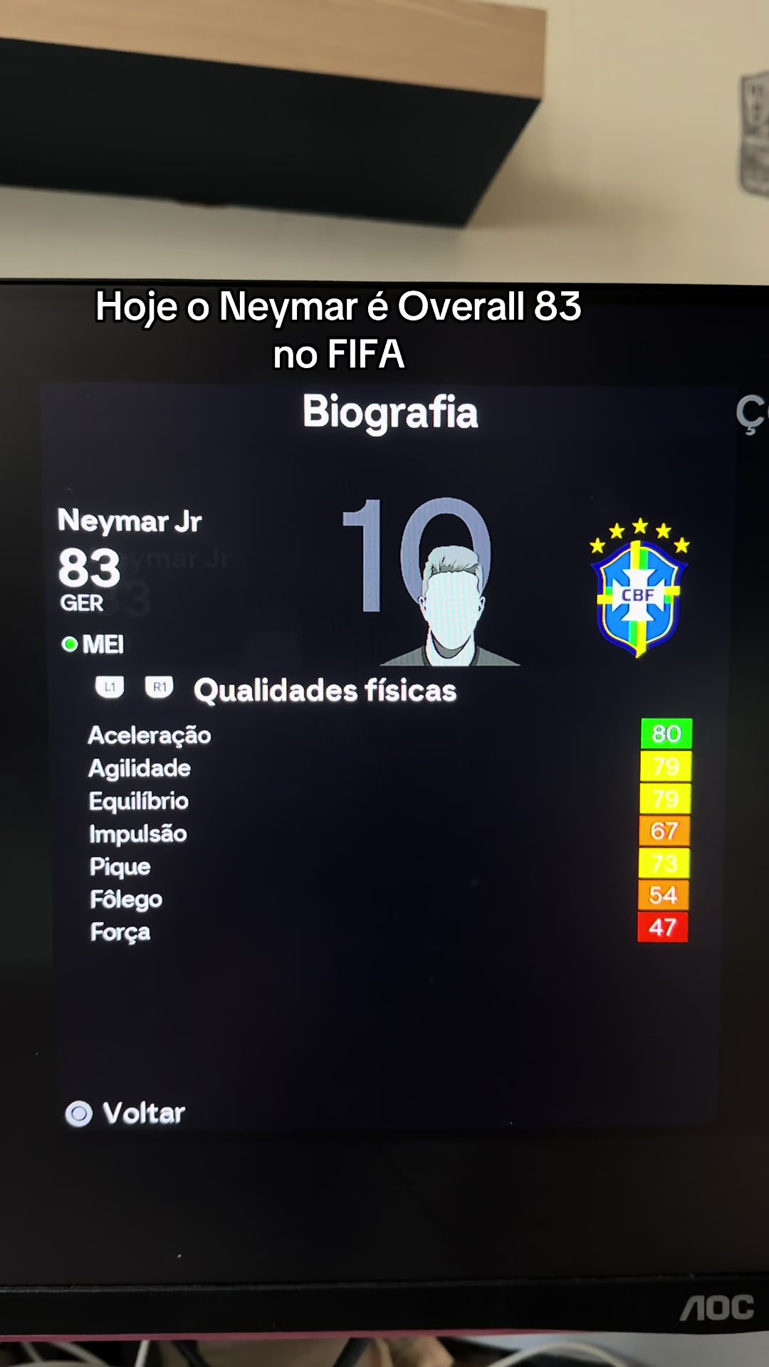 @FifadeCadaDiah
