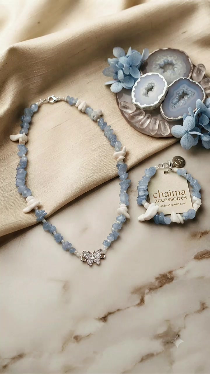 @Chaima Accessoires 📿