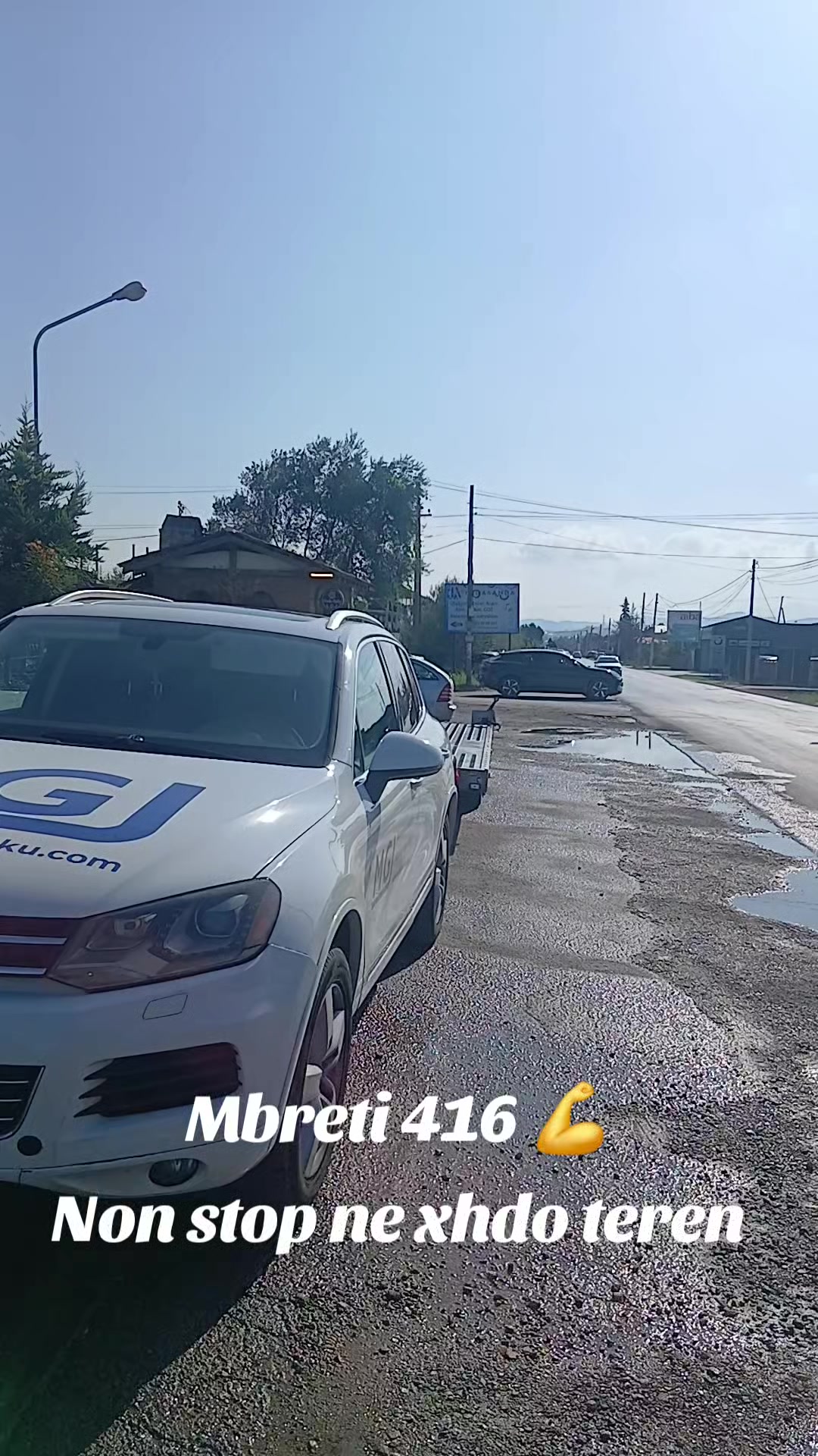 @👑 karrotrec_Berati👑