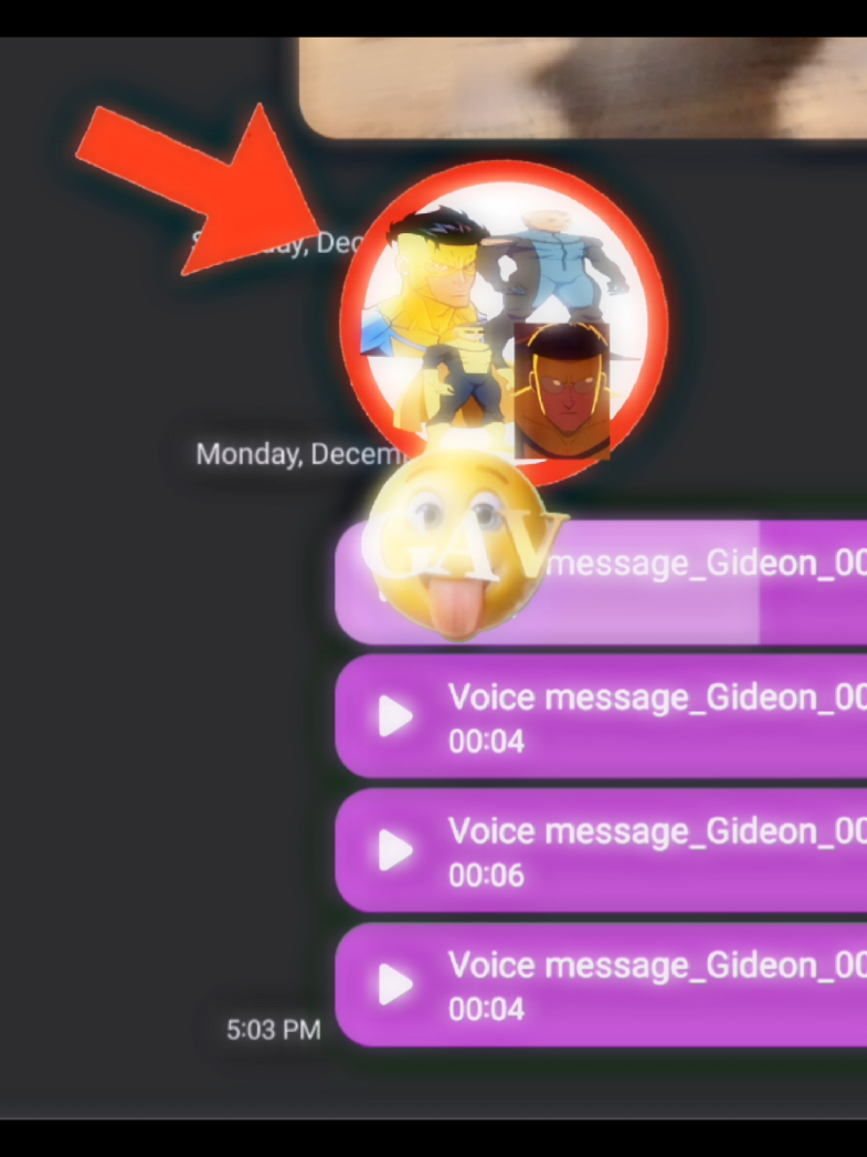 @G