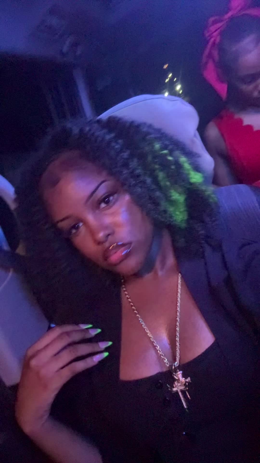 @.