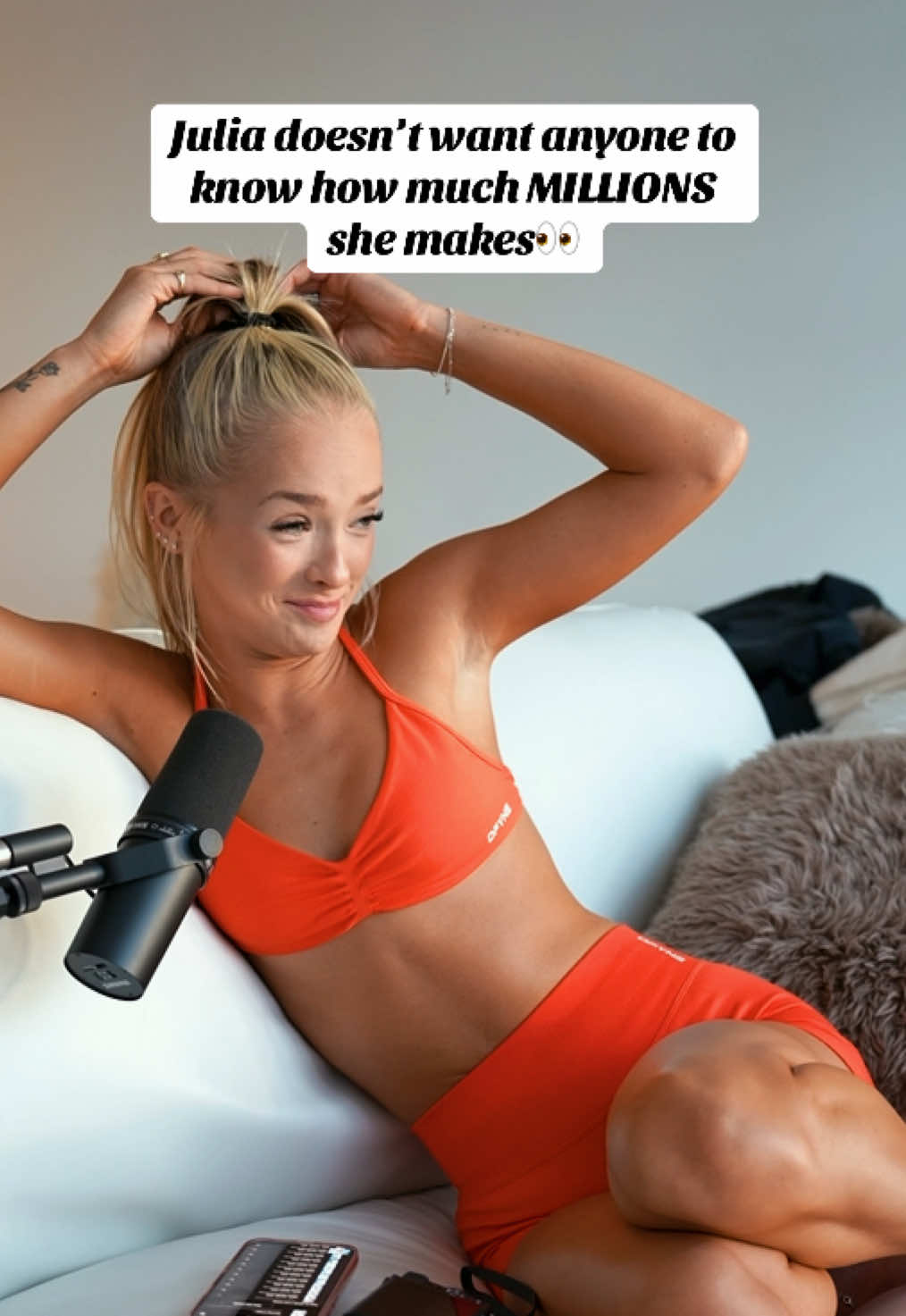 @uhhclipp