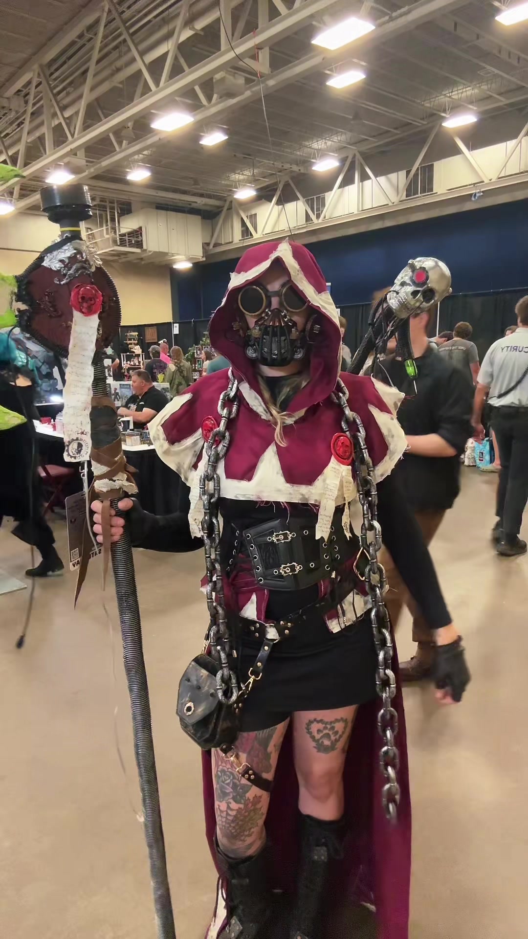 @MonsterMommy🕷️