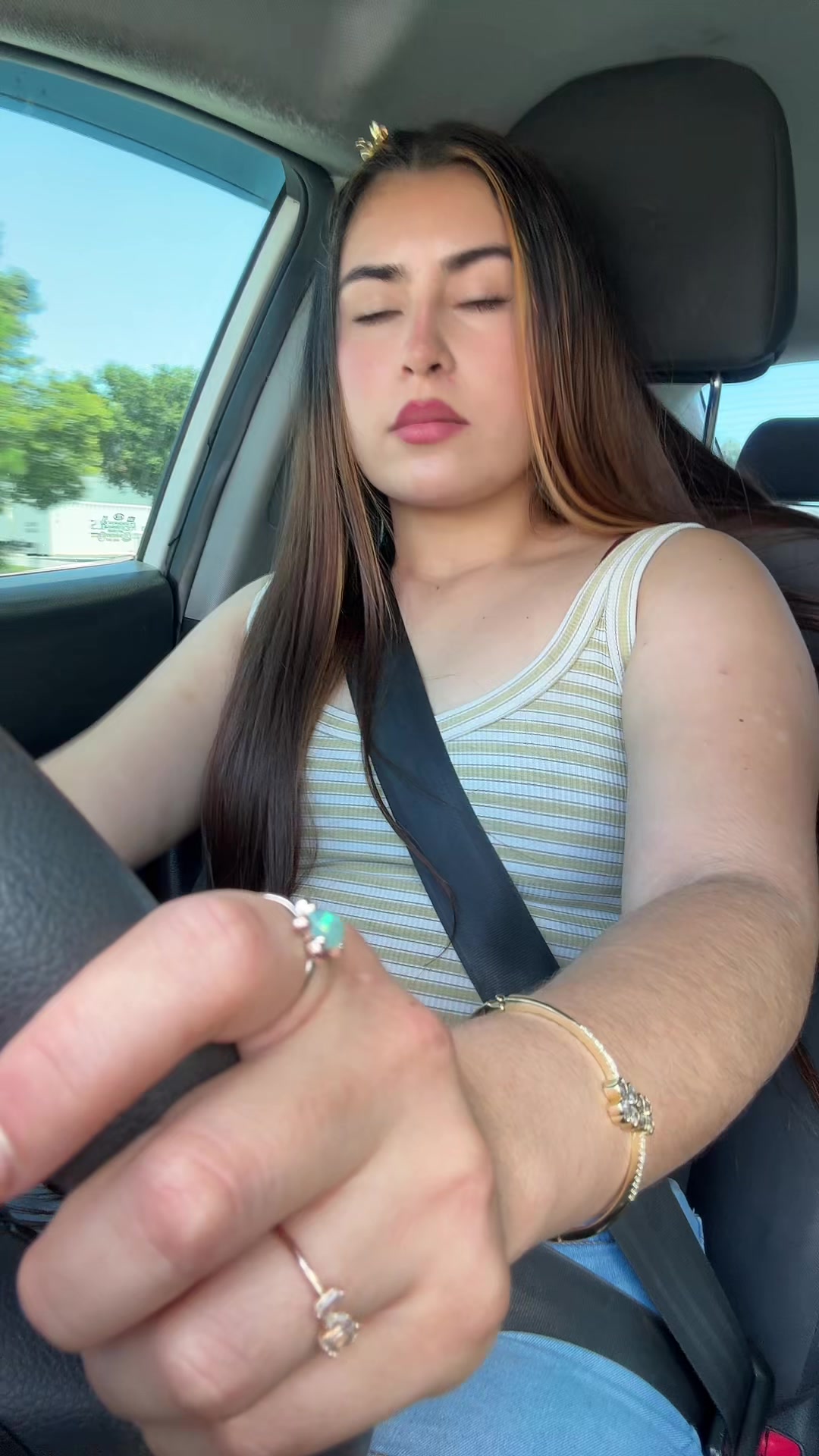 @Natalia Aguilera 🔮