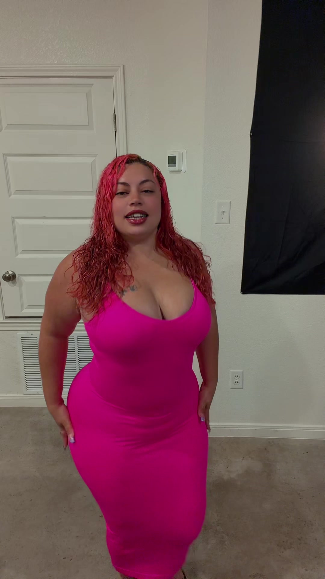 @Pinkyurge