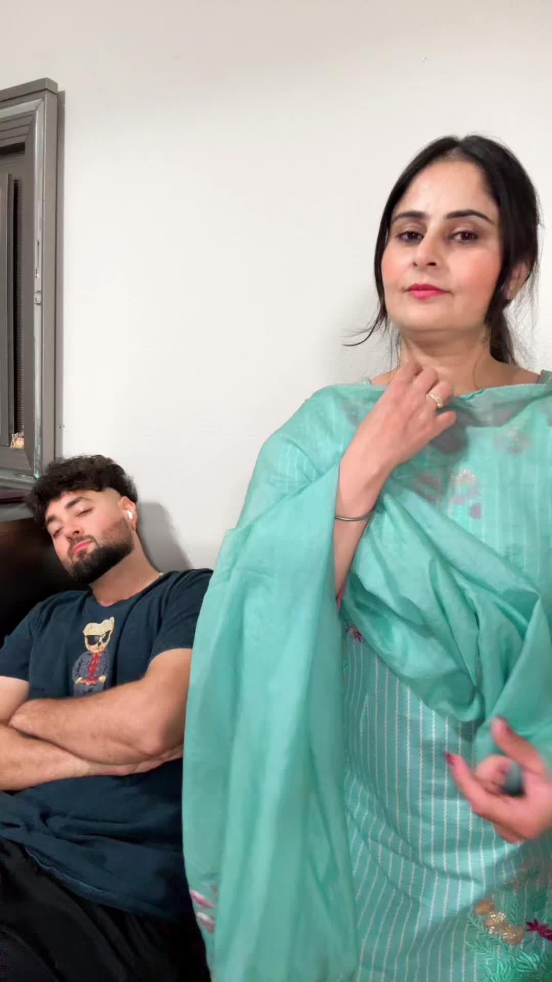 @shubhkiran Bhinder