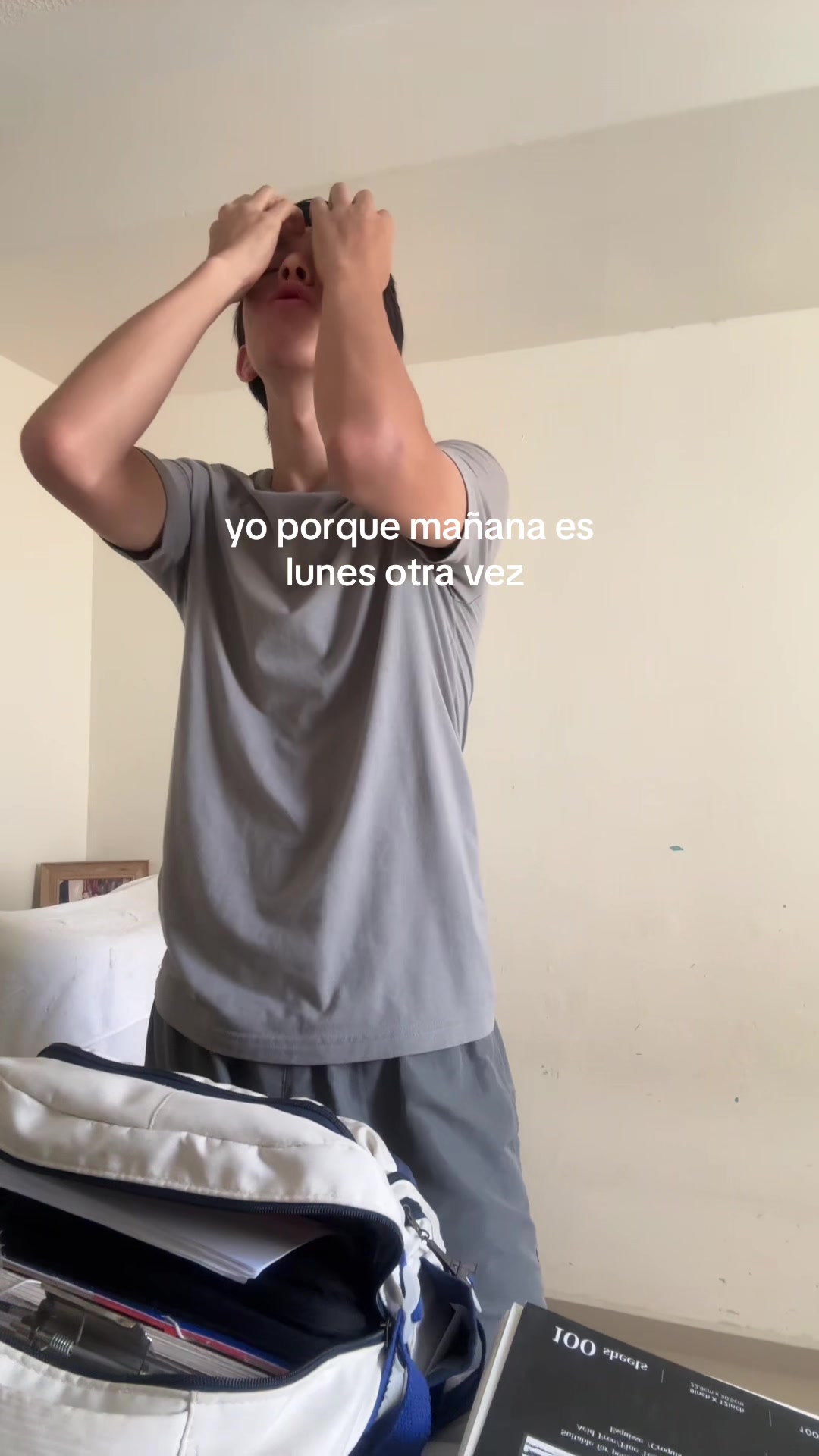 @luis