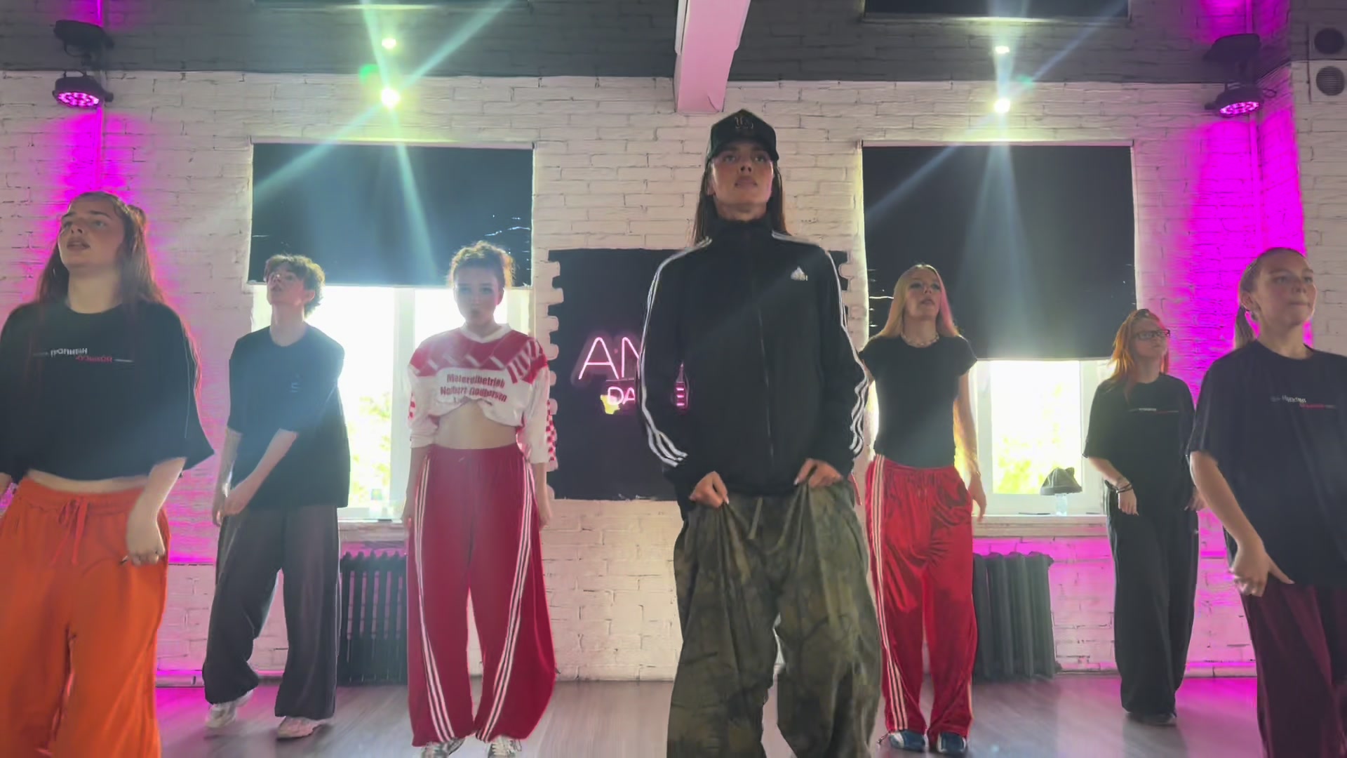 @Наталья Ананько