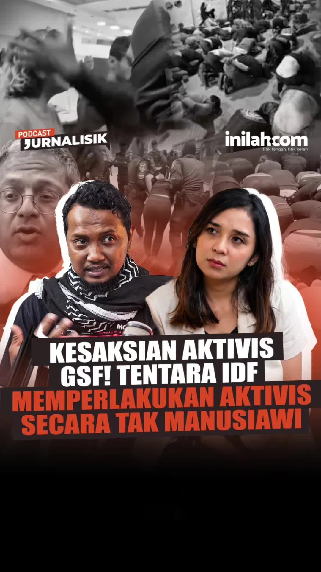 @Inilah.com