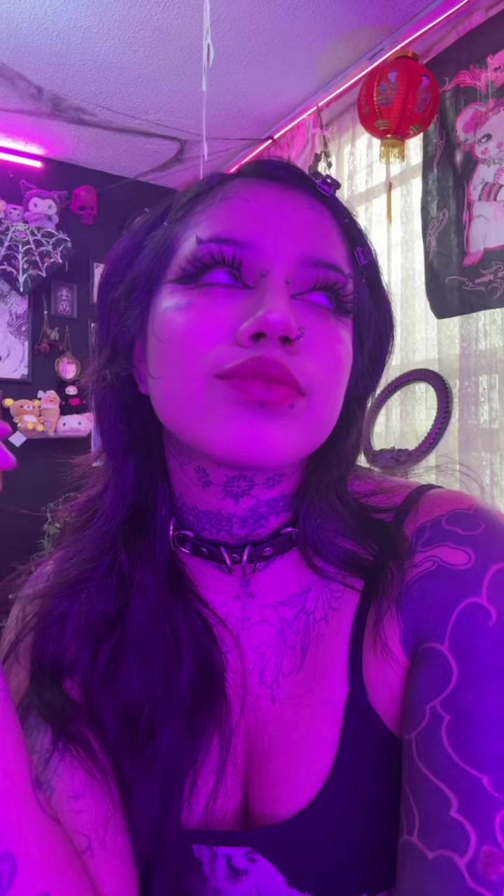 @larataenpijama