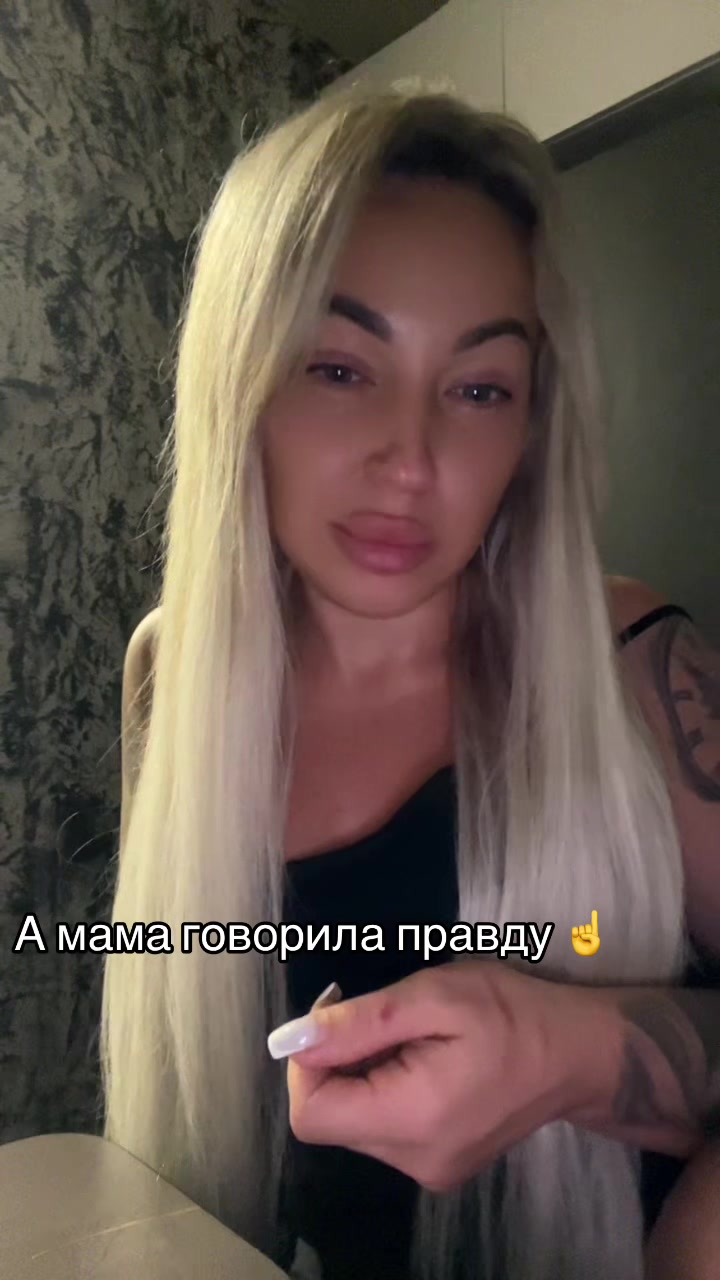 @nadezhda03060