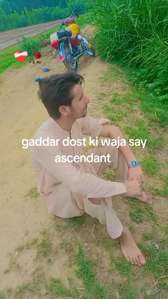 @Shakeel 56