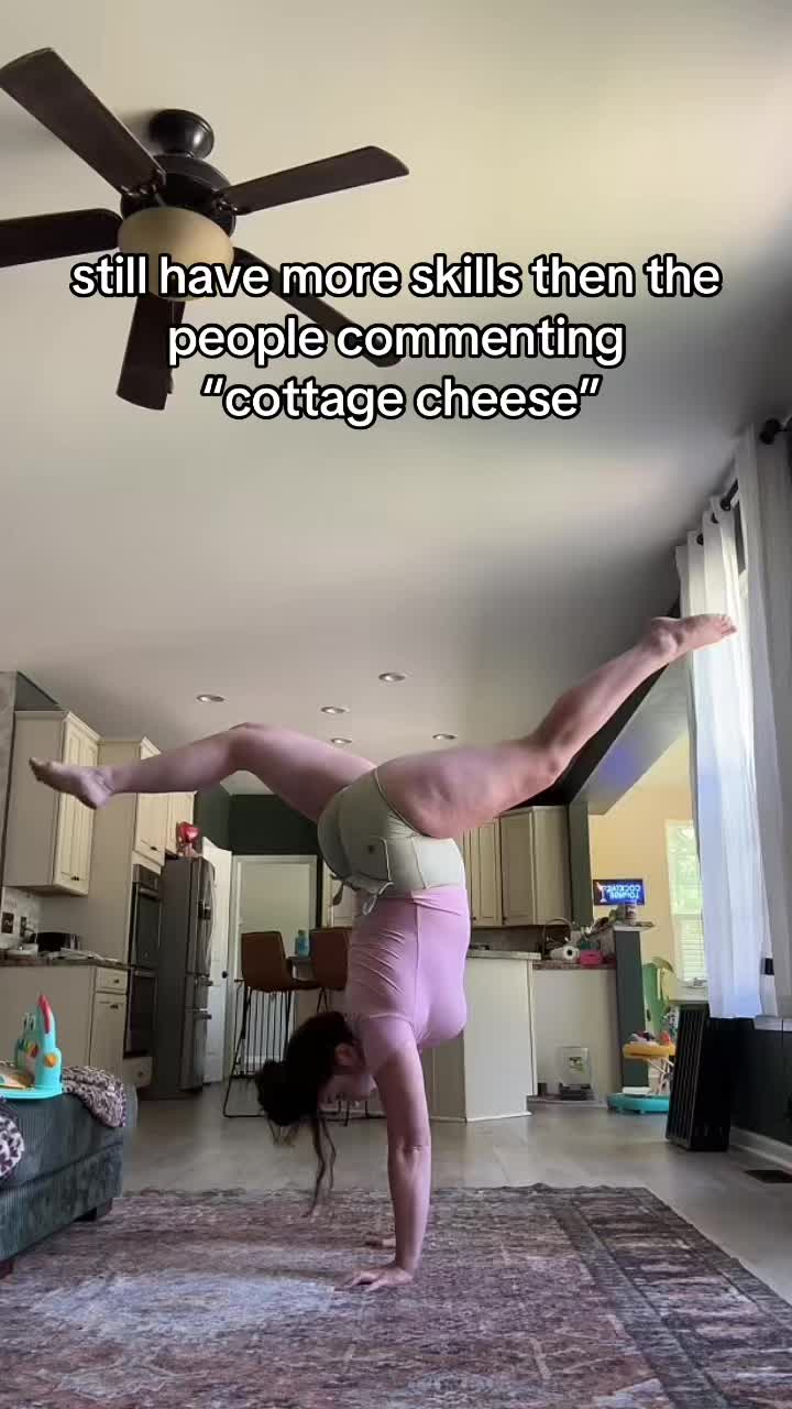 @mommyy.bop