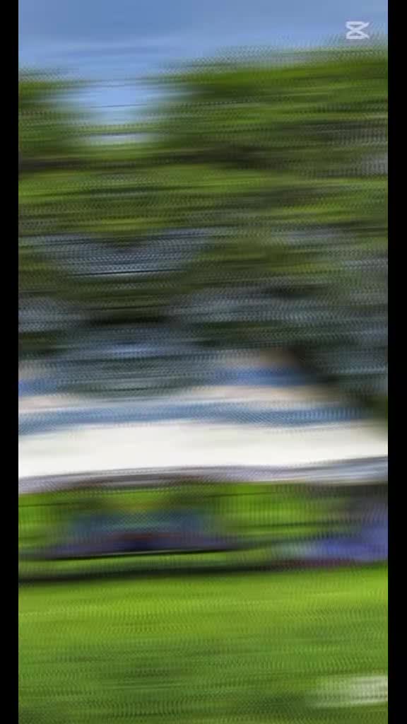 @✪مـــــــــــــصمم برشلوني❤💙✪