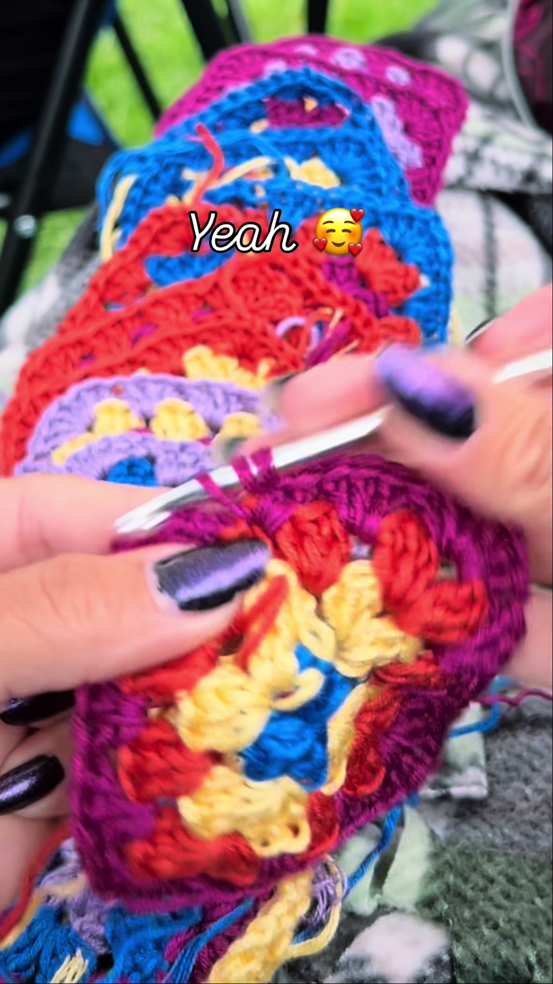 @Quya Crafts
