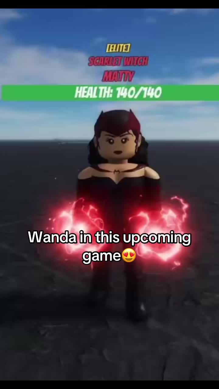 @𑣲 ραul