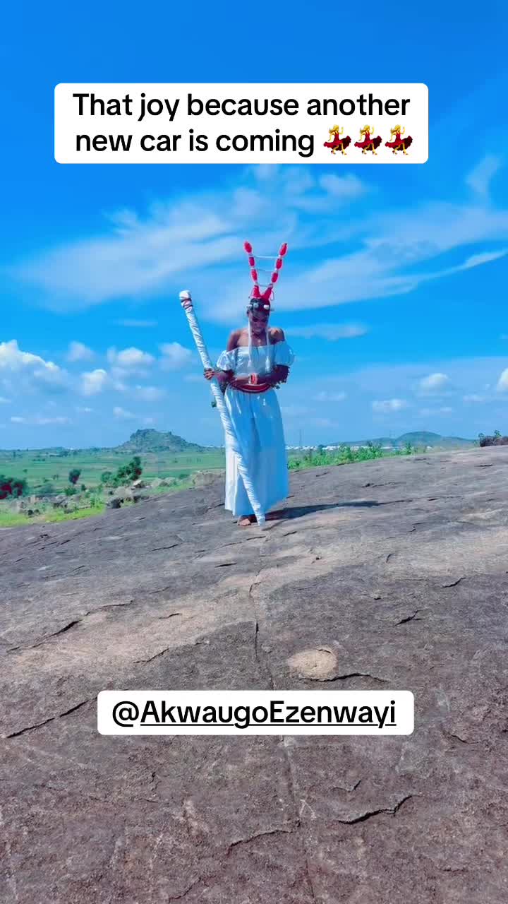 @queendiamondezinne