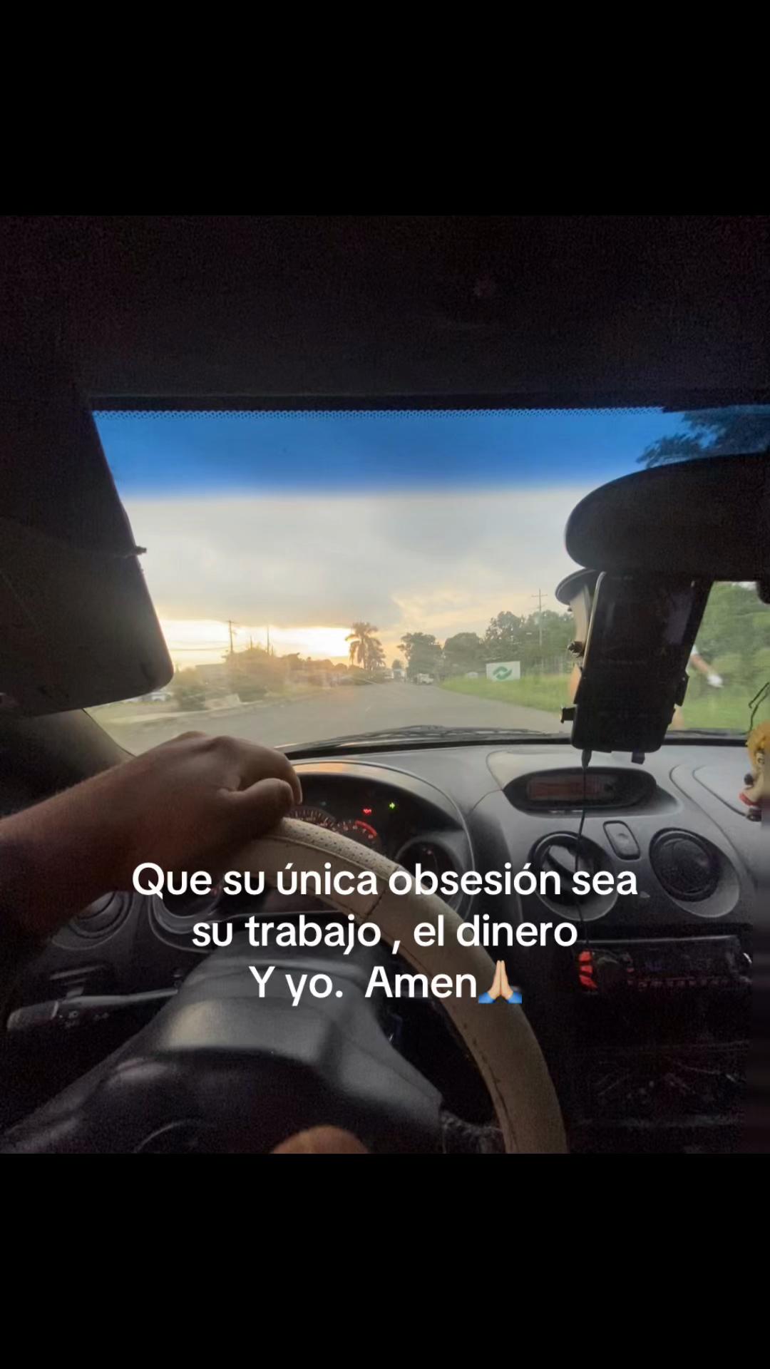 @Eli~