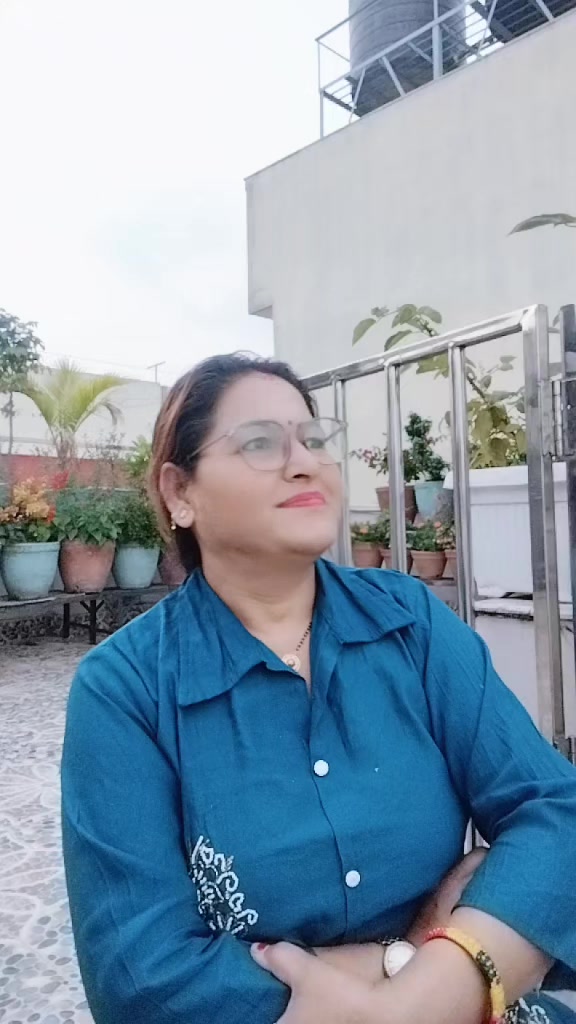 @Ganga Uprety