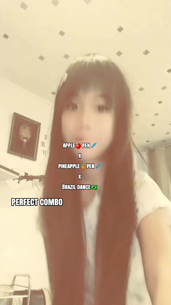 @๐น๐ป๐L I A๐๐ป๐น