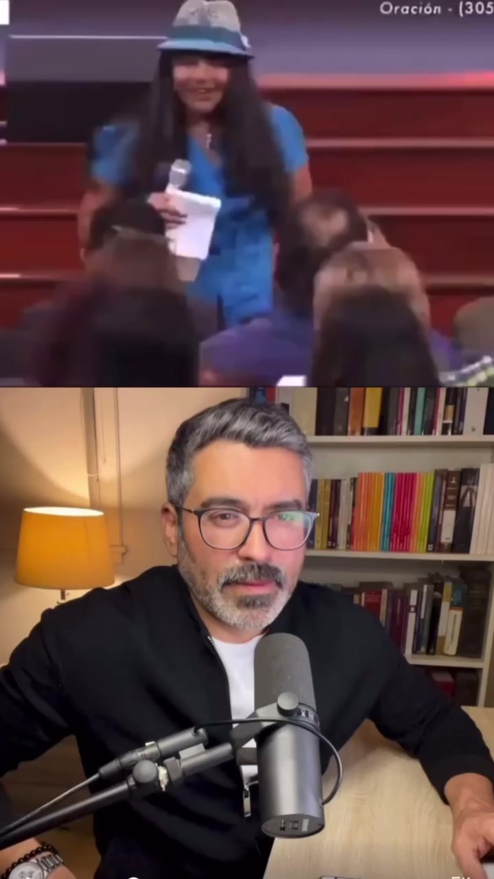 @Teología en 1 minuto