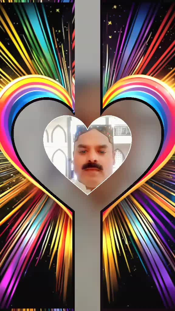 @ziaullah sheikh