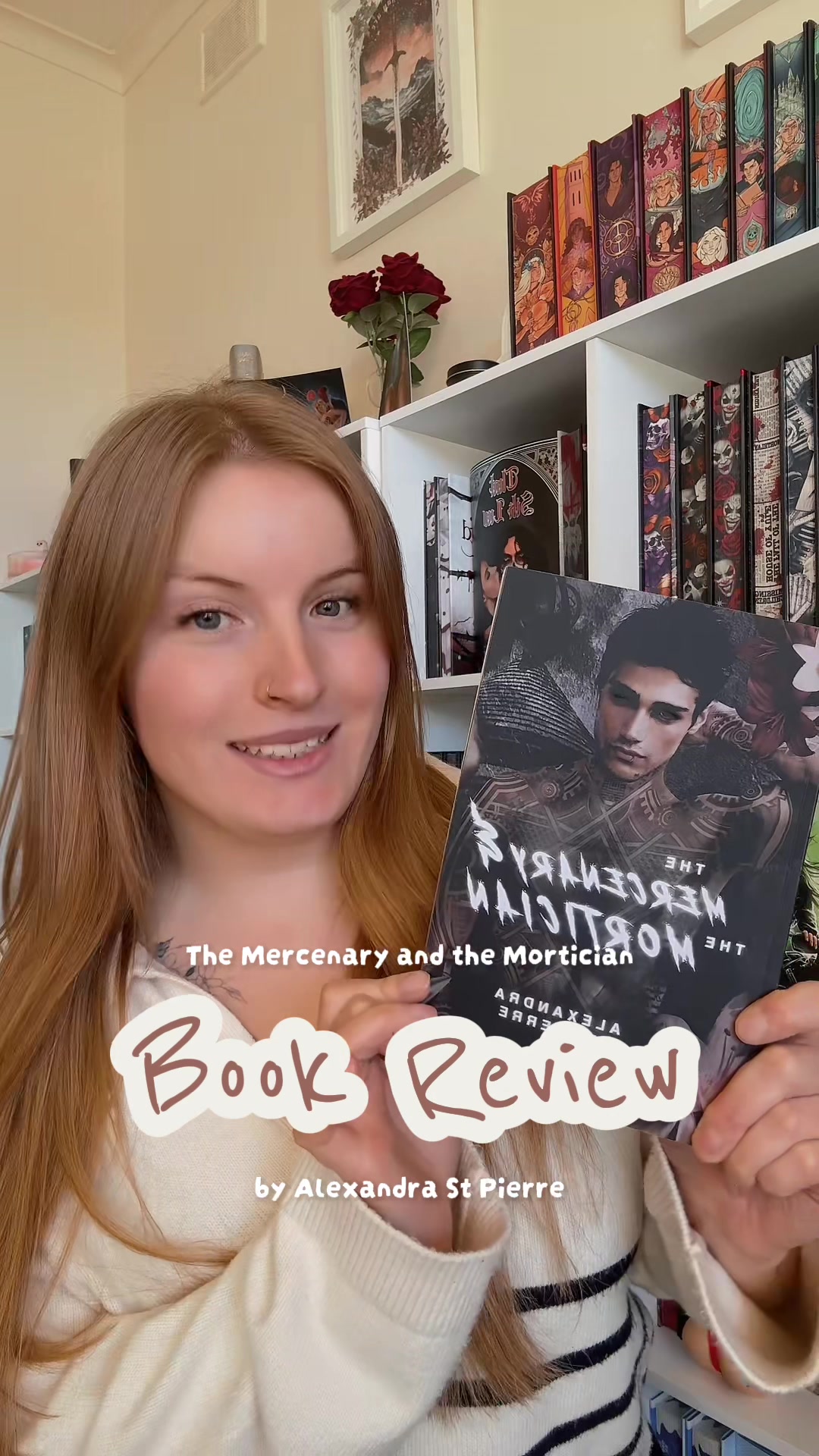 @bookswithambs