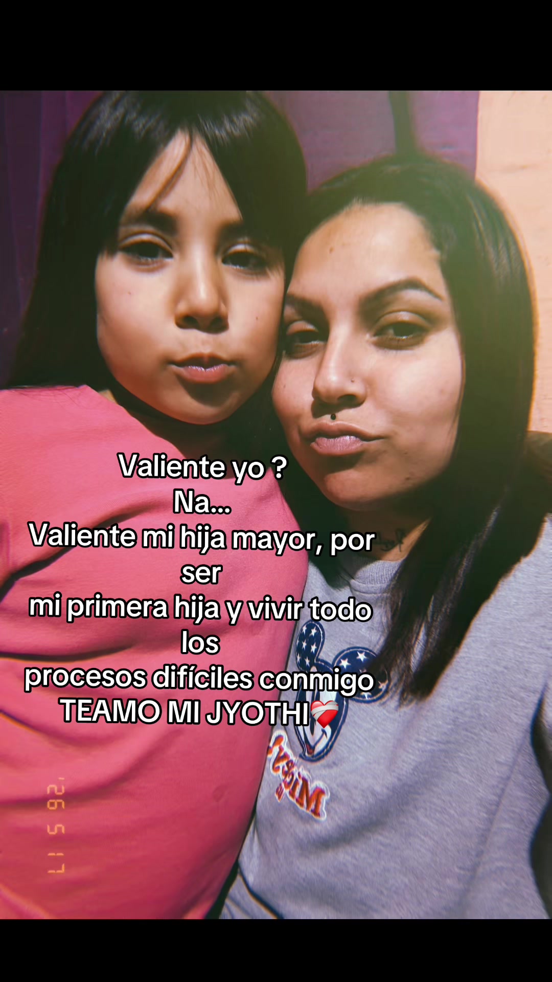 @Romii Rodao