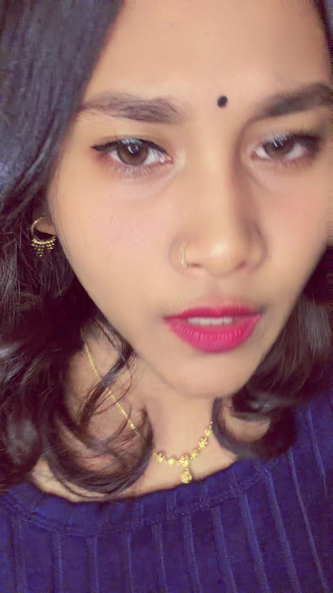 @THENMOLLY ๐โจ