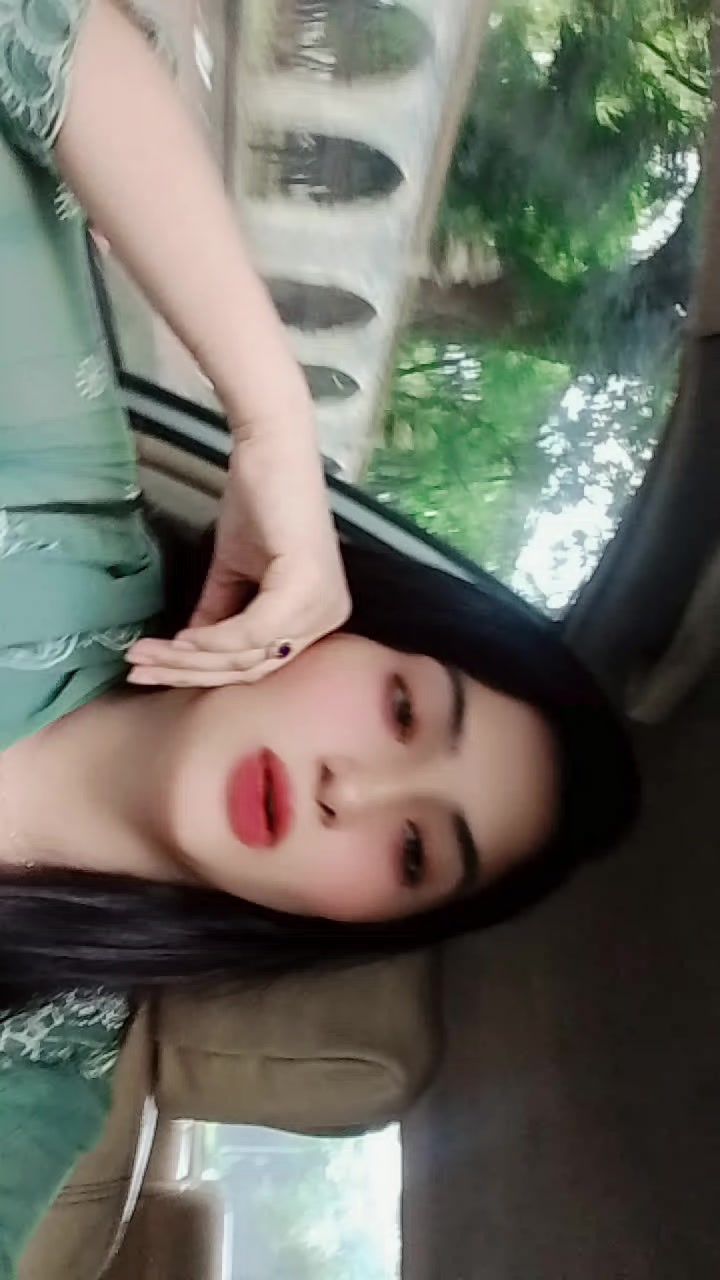 @Mukta chowdhary