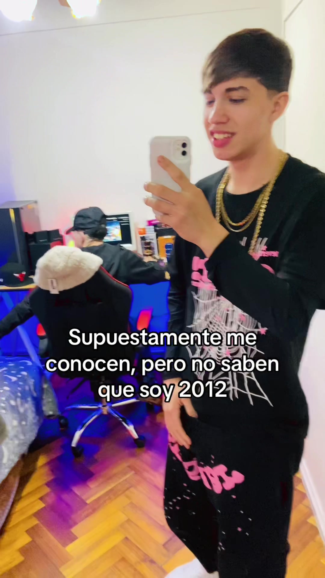 @shinoooo🥷🏼⚡️