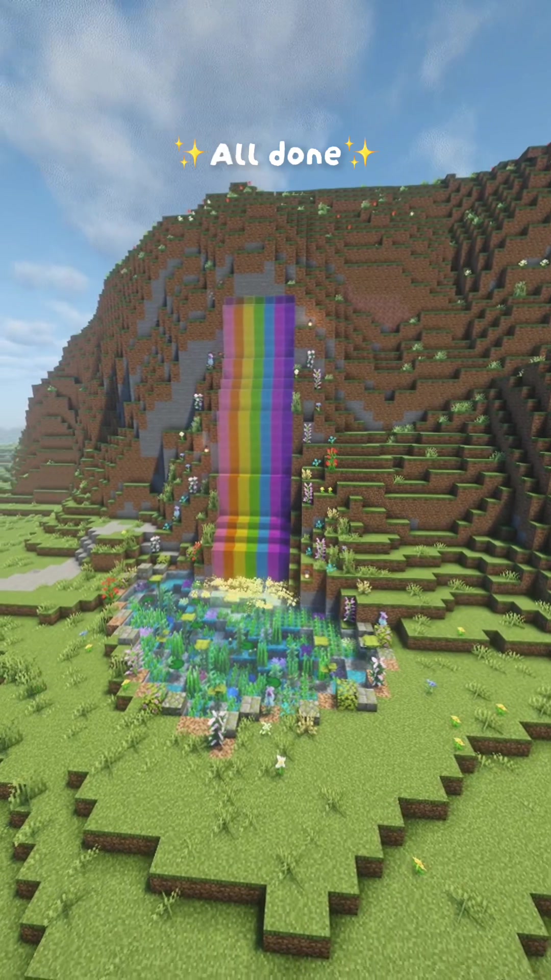 @roxiicraft