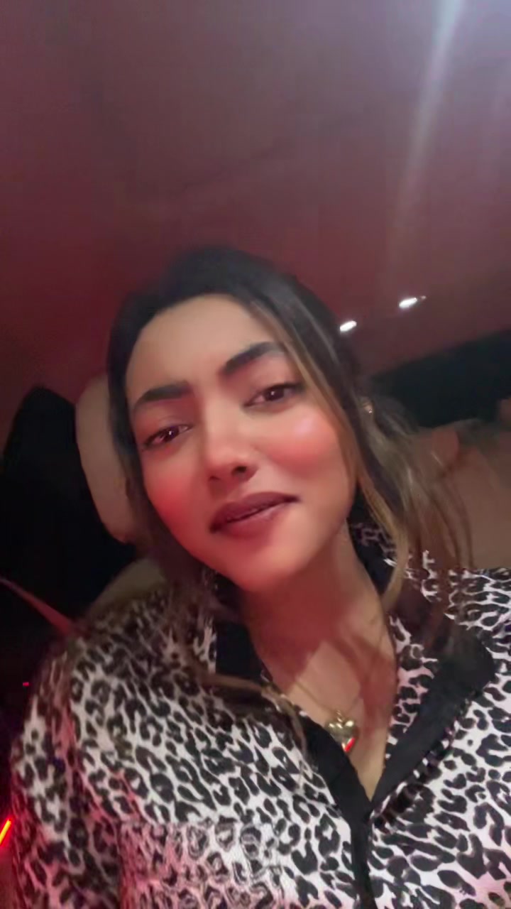 @_Arpitaa🕷️