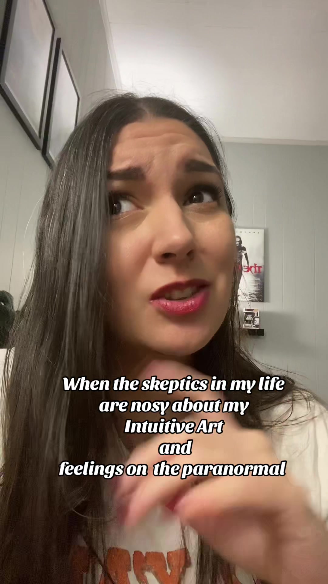 @SketchyandSpookyJourneys