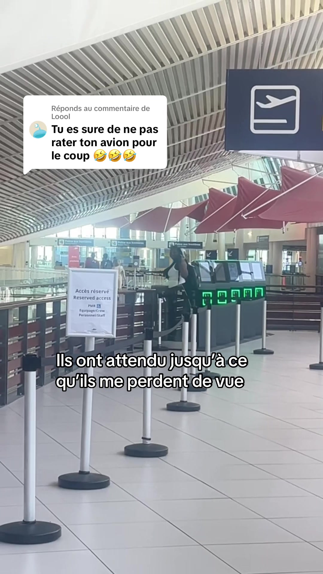 @𝒜𝓁𝒾𝒸𝒾𝒶 ᥫ᭡
