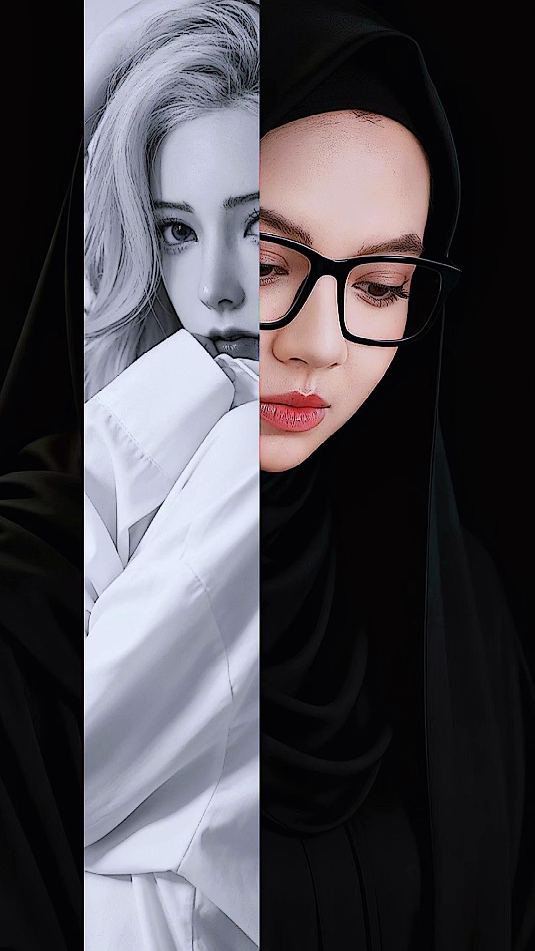 @almaqhvira_nhar