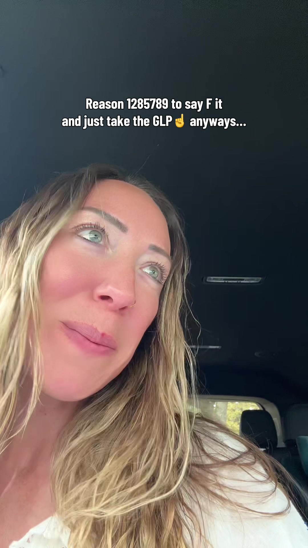 @oliviaraglp1